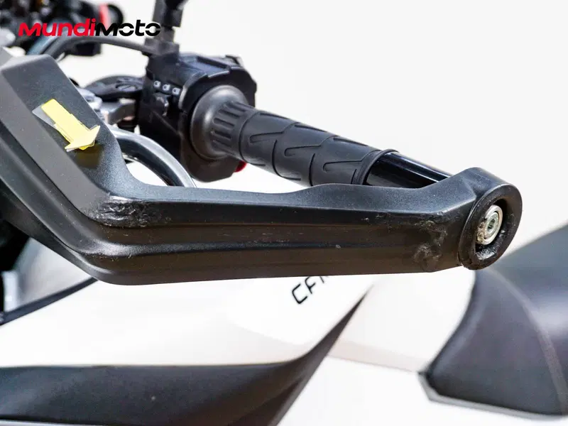 CFMOTO 700MT (2024 - 26) (13)