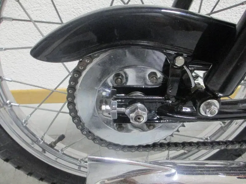 MV Agusta TR 125  (10)
