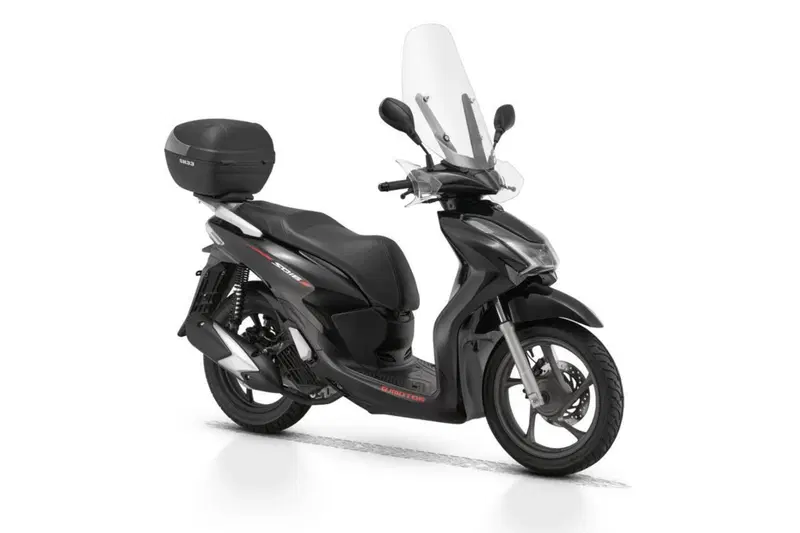 QJ Motor SQ 16 (2025 - 26) (3)