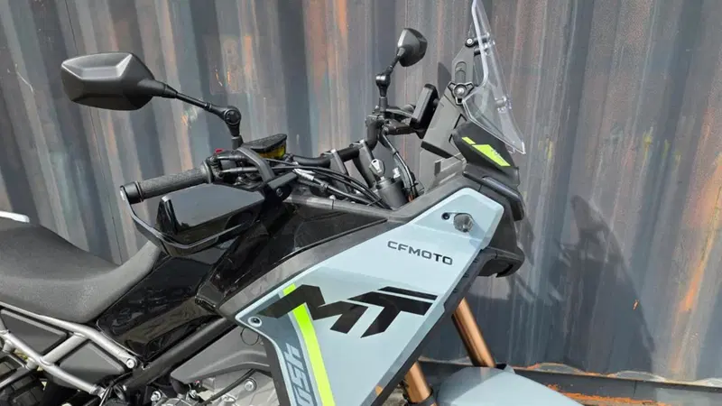 CFMOTO 450MT (2024 - 26) (6)