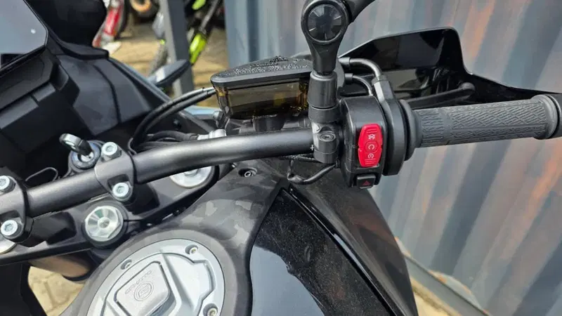 CFMOTO 450MT (2024 - 26) (8)