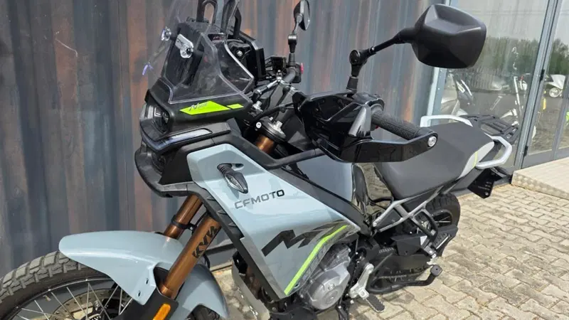 CFMOTO 450MT (2024 - 26) (13)