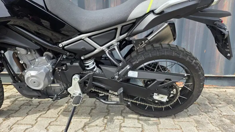 CFMOTO 450MT (2024 - 26) (14)