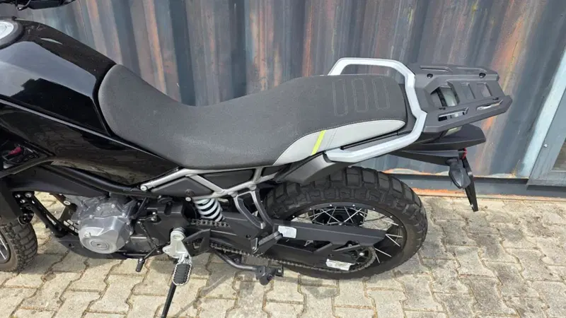 CFMOTO 450MT (2024 - 26) (12)