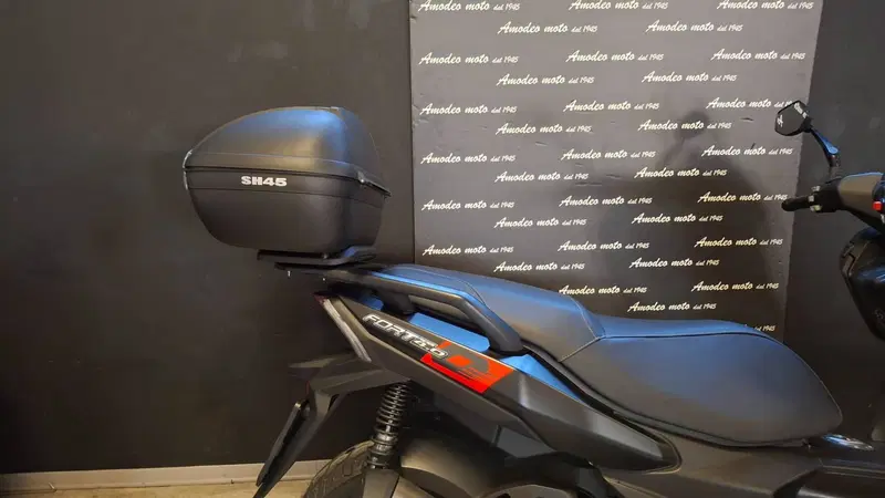 QJ Motor Fort 4.0 (2025 - 26) (3)