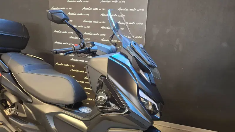 QJ Motor Fort 4.0 (2025 - 26) (4)