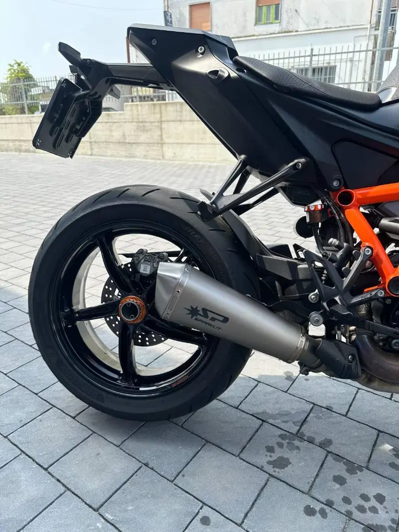 KTM 1390 Super Duke R (2024 - 26) (6)