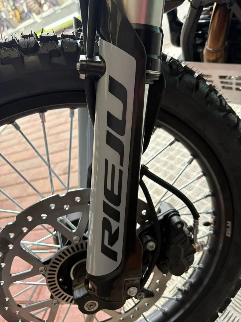 Rieju Aventura Rally 307 (2025 - 26) (19)