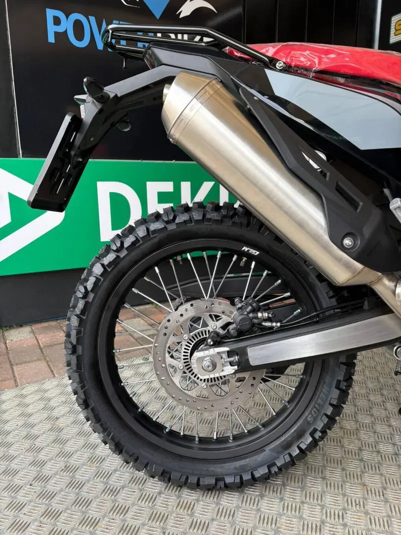 Rieju Aventura Rally 307 (2025 - 26) (12)