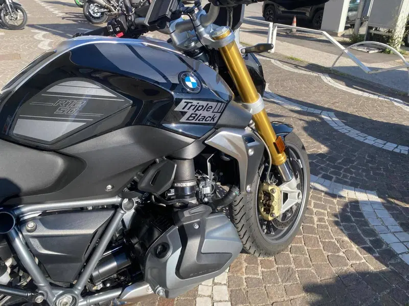 Bmw R 1250 R (2021 - 25) (7)