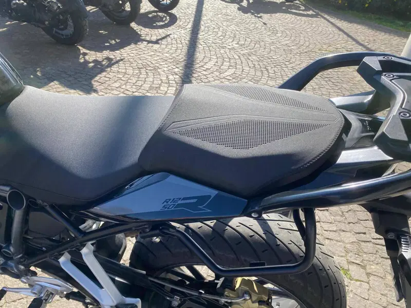 Bmw R 1250 R (2021 - 25) (11)