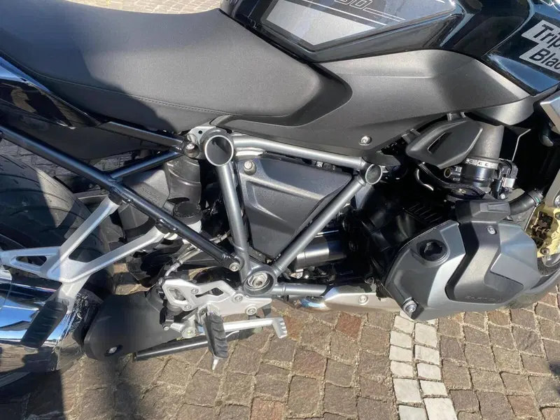 Bmw R 1250 R (2021 - 25) (13)