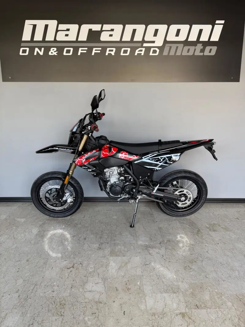 QJ Motor COV 125 (2025 - 26) (2)