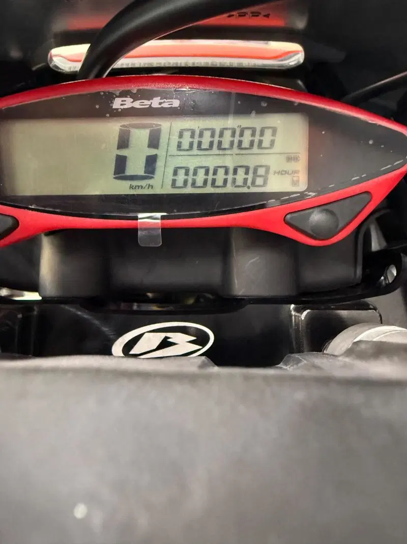 Betamotor Xtrainer 300 2T (2025) (3)