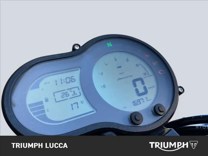 Benelli Leoncino 500 ABS (2017 - 20) (8)