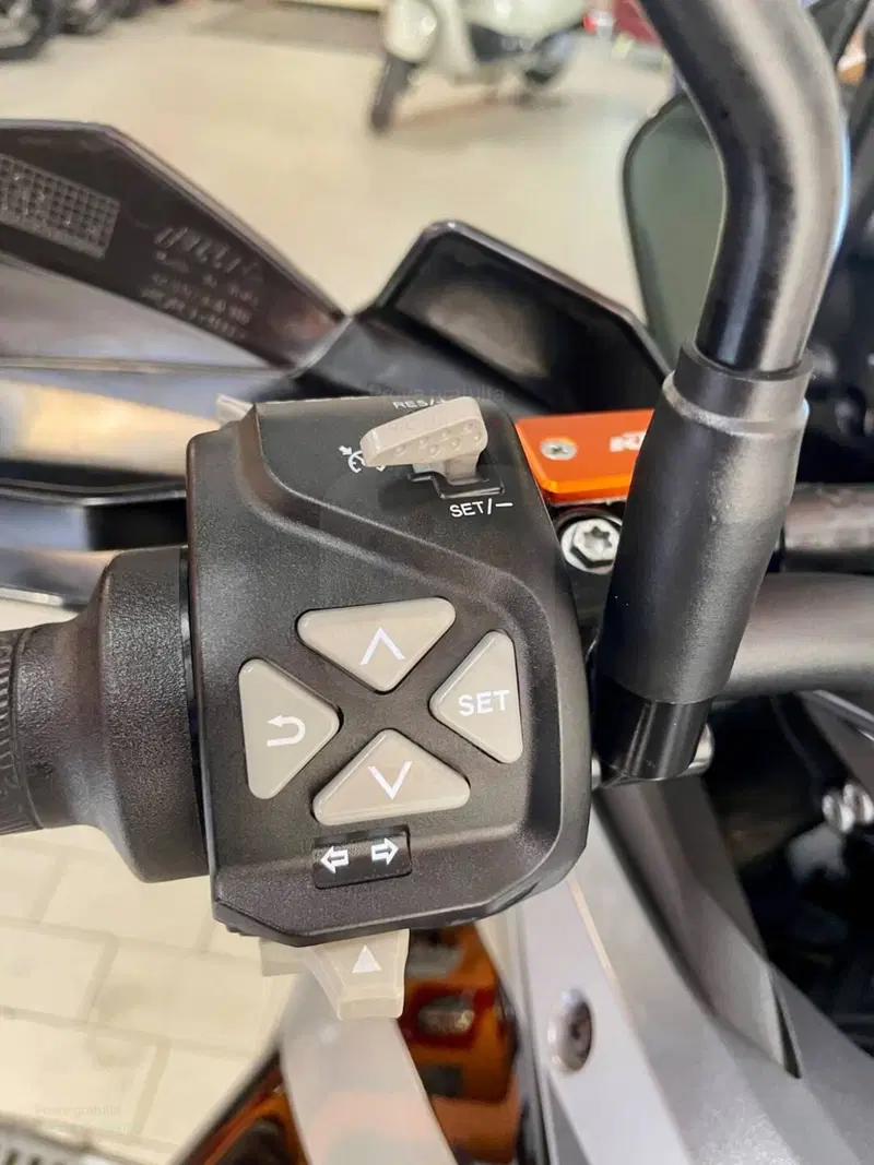KTM 1290 Super Adventure S (2017 - 20) (12)