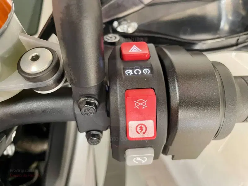 KTM 1290 Super Adventure S (2017 - 20) (14)
