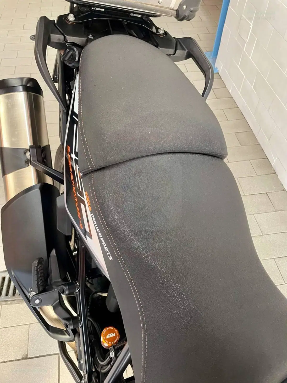 KTM 1290 Super Adventure S (2017 - 20) (16)