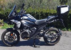 Bmw R 1300 GS Triple Black (2023 - 26) usata