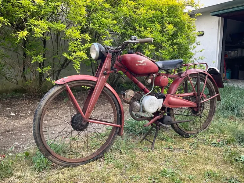 Moto Guzzi Guzzino 65 (3)