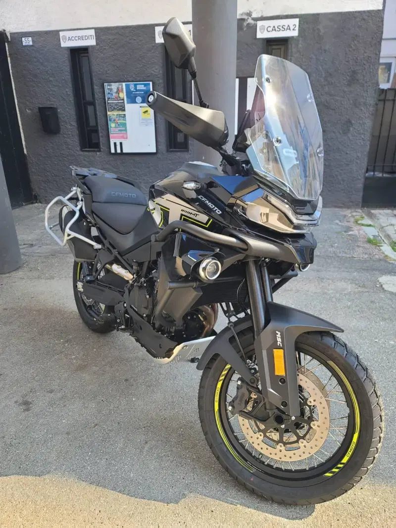 CFMOTO 800MT Explore (2023 - 26) (3)