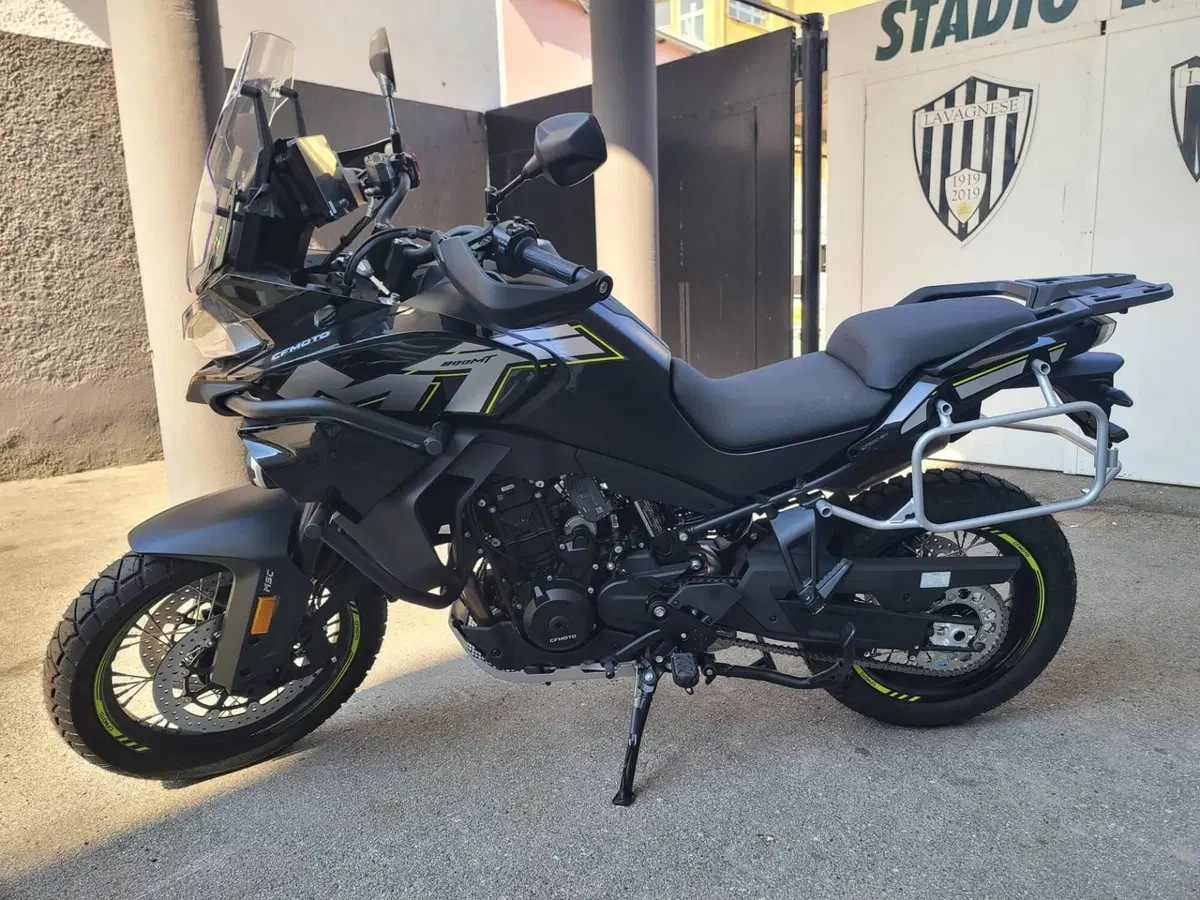 CFMOTO 800MT Explore (2023 - 26) (12)