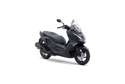 Kymco Downtown 350i GT (2024 - 26) nuova