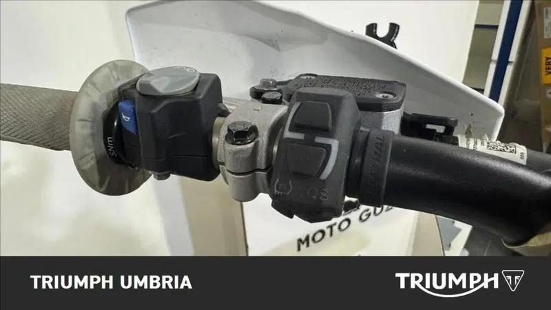 Husqvarna FE 350 Pro (2024) (4)