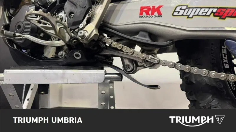 Husqvarna FE 350 Pro (2024) (7)