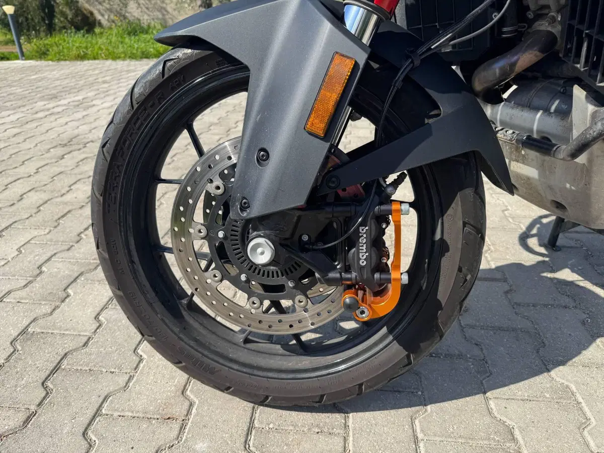 KTM 1290 Super Adventure S (2022 - 25) (6)