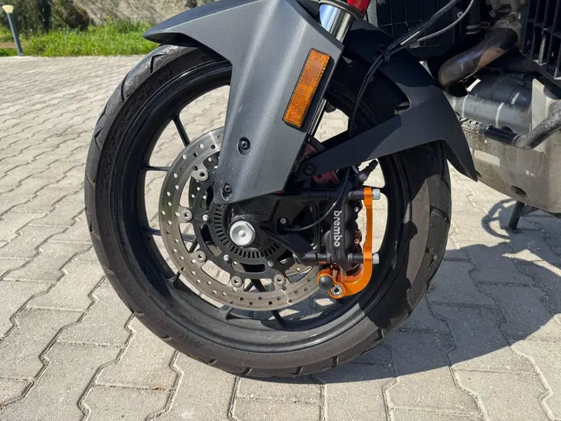 KTM 1290 Super Adventure S (2022 - 25) (6)