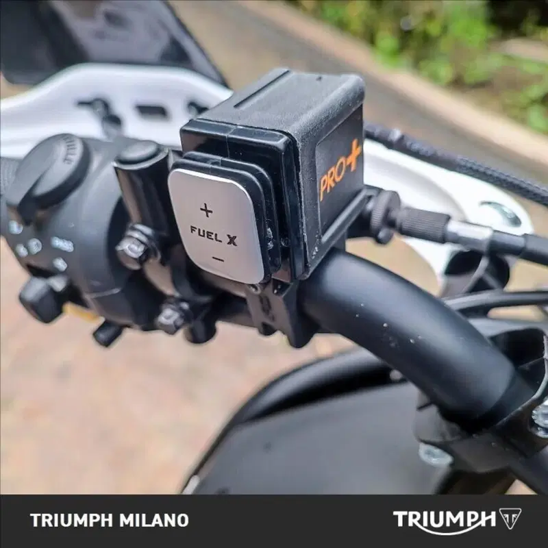 Royal Enfield Himalayan 450 (2024 - 26) (13)