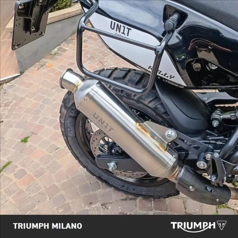 Royal Enfield Himalayan 450 (2024 - 26) (6)