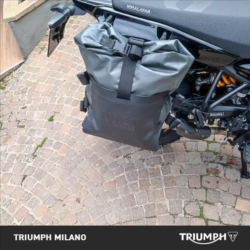 Royal Enfield Himalayan 450 (2024 - 26) (3)