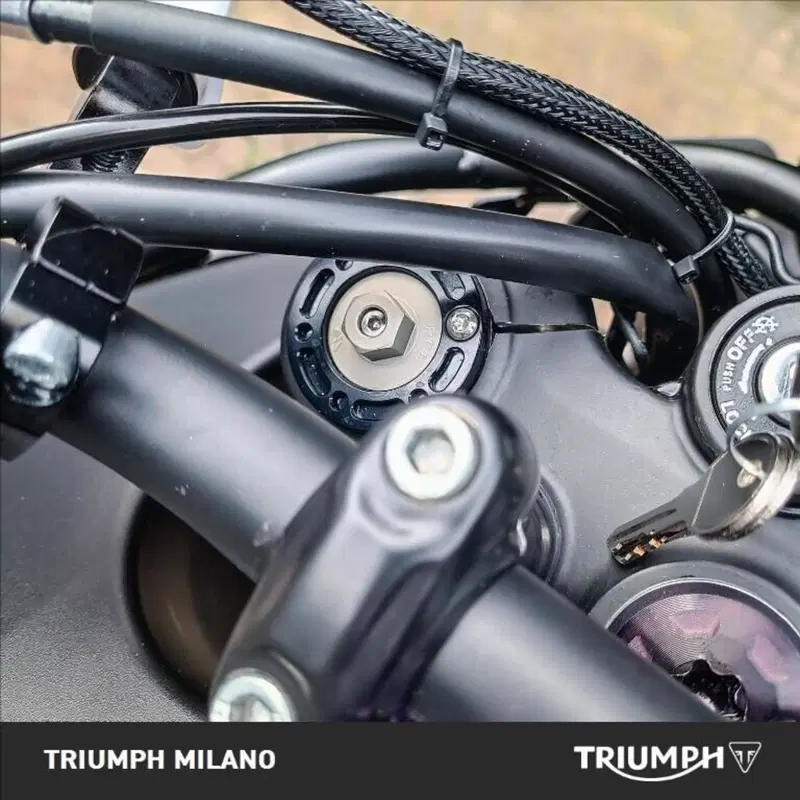 Royal Enfield Himalayan 450 (2024 - 26) (12)