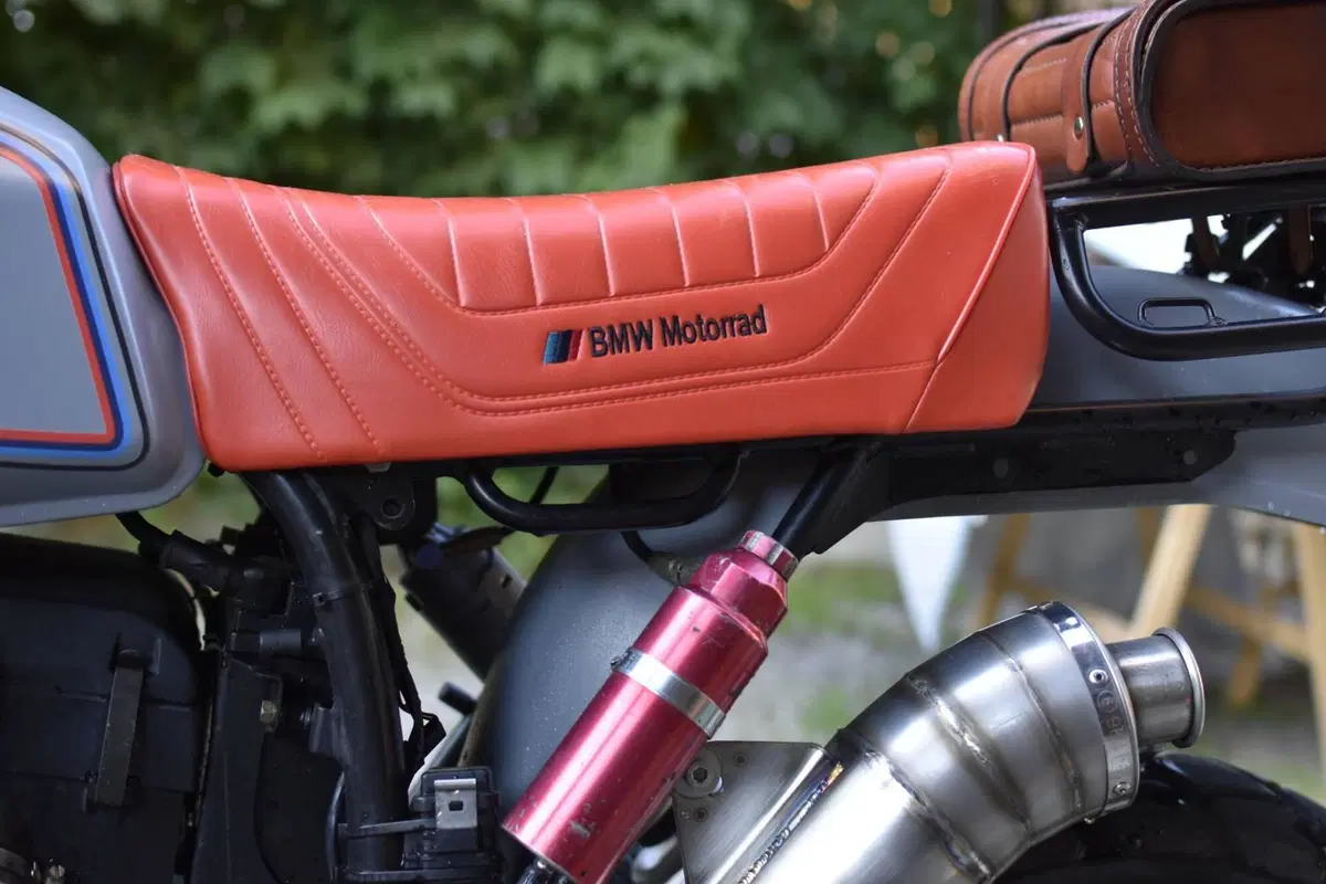 Bmw R100Gs (4)