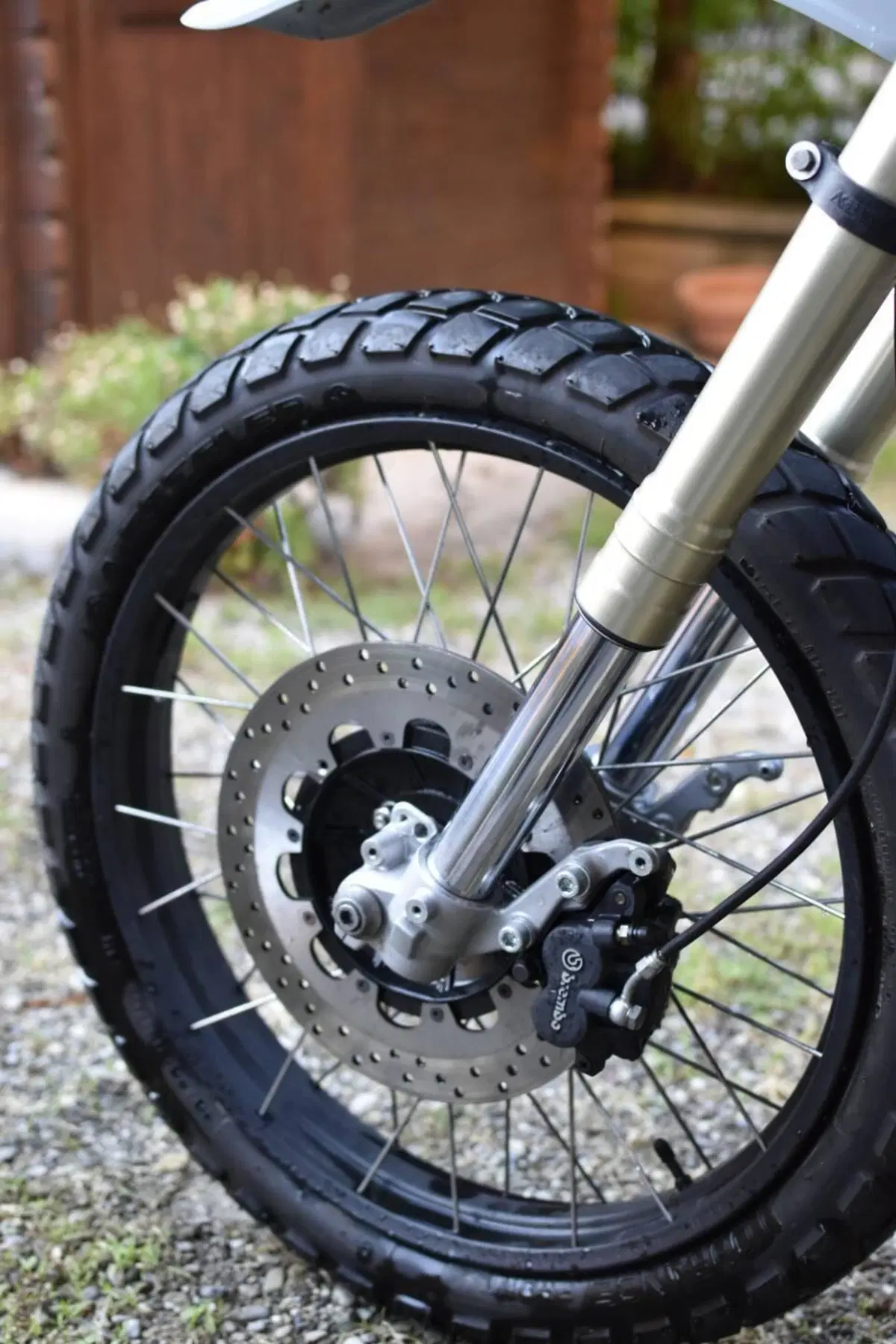 Bmw R100Gs (5)