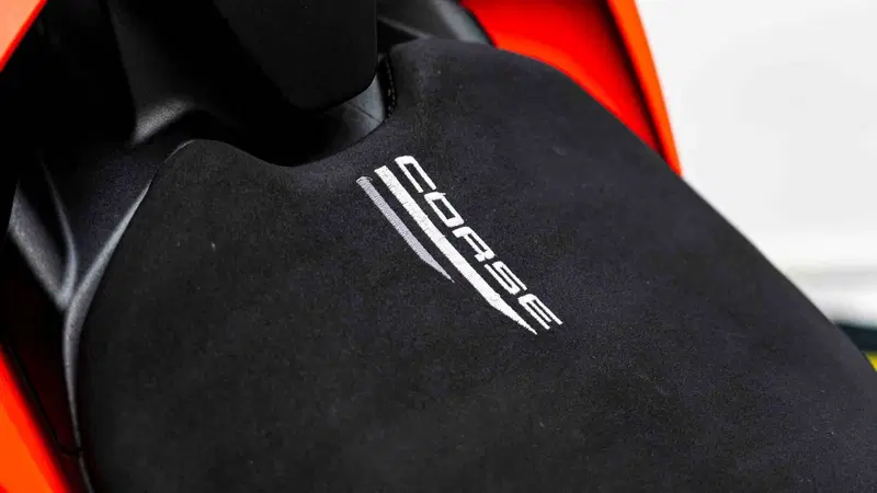 Ducati Panigale V4 S 1100 Corse (2019) (11)