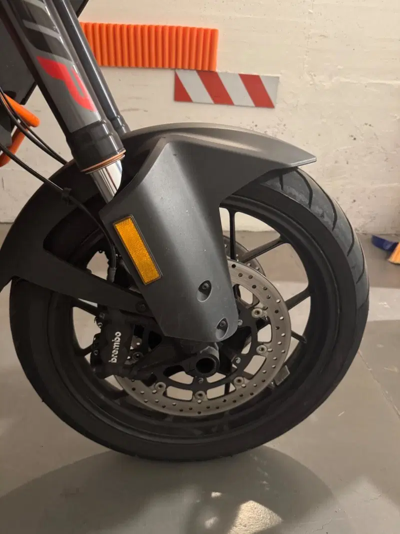 KTM 1290 Super Adventure S (2017 - 20) (3)