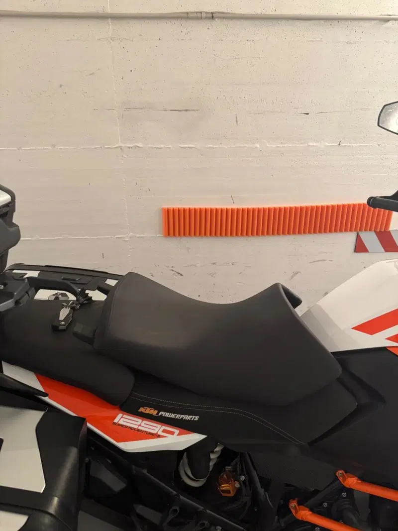 KTM 1290 Super Adventure S (2017 - 20) (8)