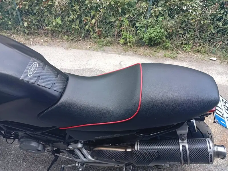 Ducati Monster 620 I.E. Dark (2002) (6)
