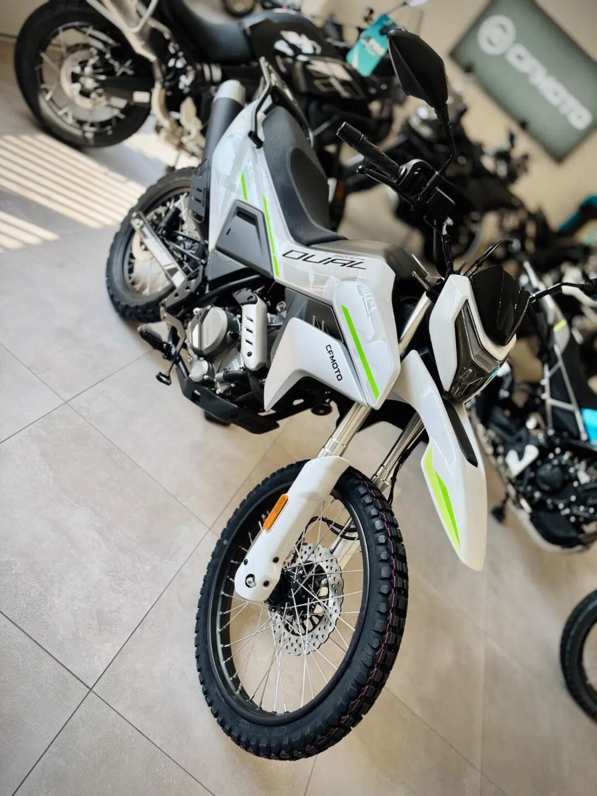 CFMOTO CFLite 250 Dual (2026) (4)