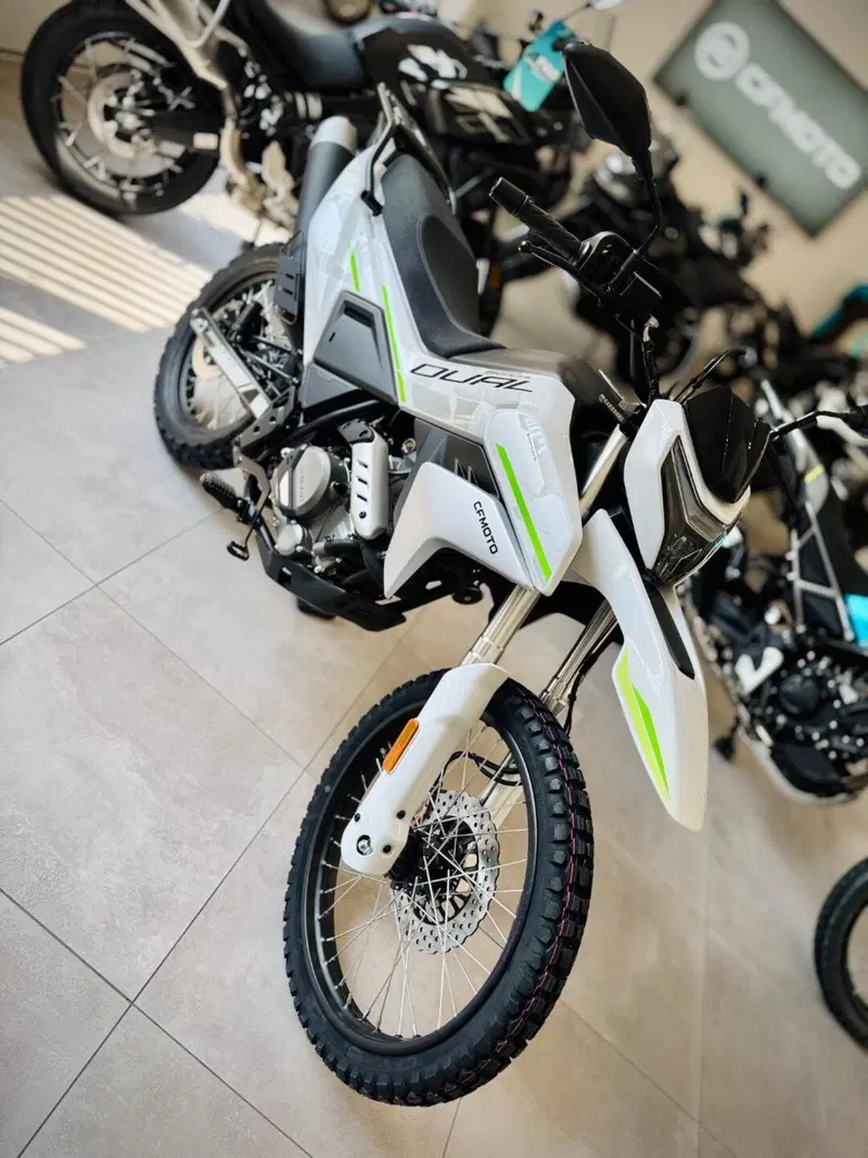CFMOTO CFLite 250 Dual (2026) (4)