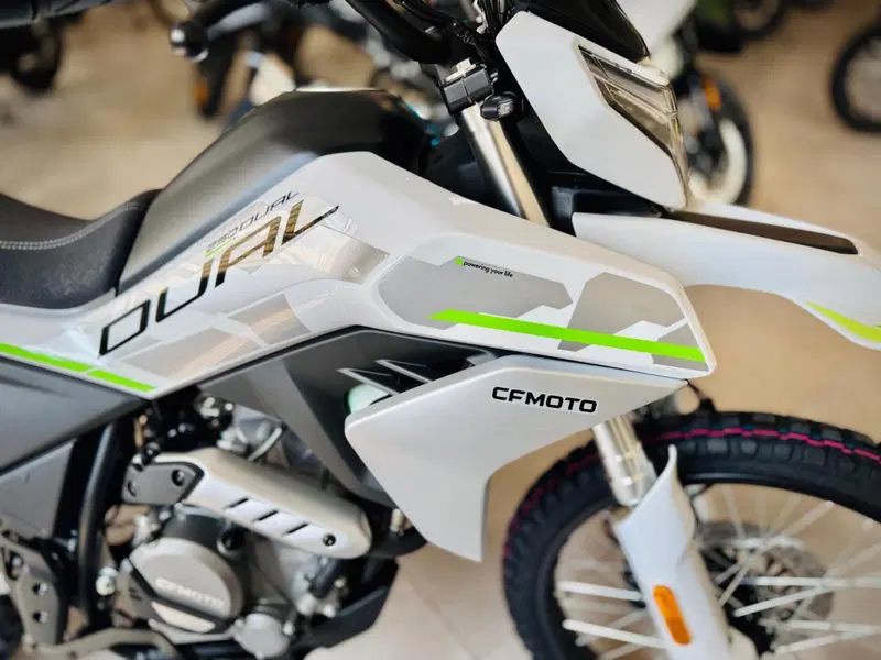 CFMOTO CFLite 250 Dual (2026) (5)