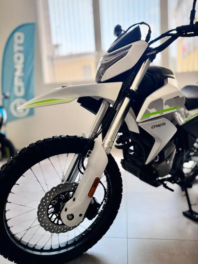 CFMOTO CFLite 250 Dual (2026) (6)