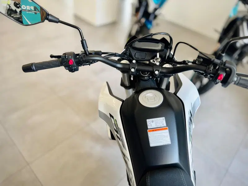 CFMOTO CFLite 250 Dual (2026) (7)