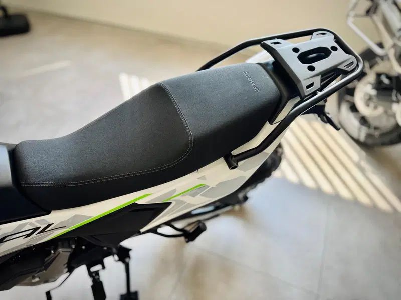 CFMOTO CFLite 250 Dual (2026) (8)