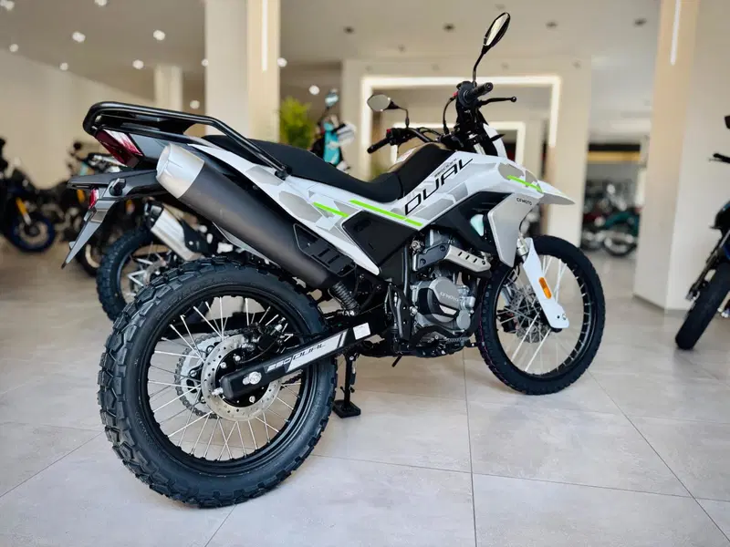 CFMOTO CFLite 250 Dual (2026) (3)