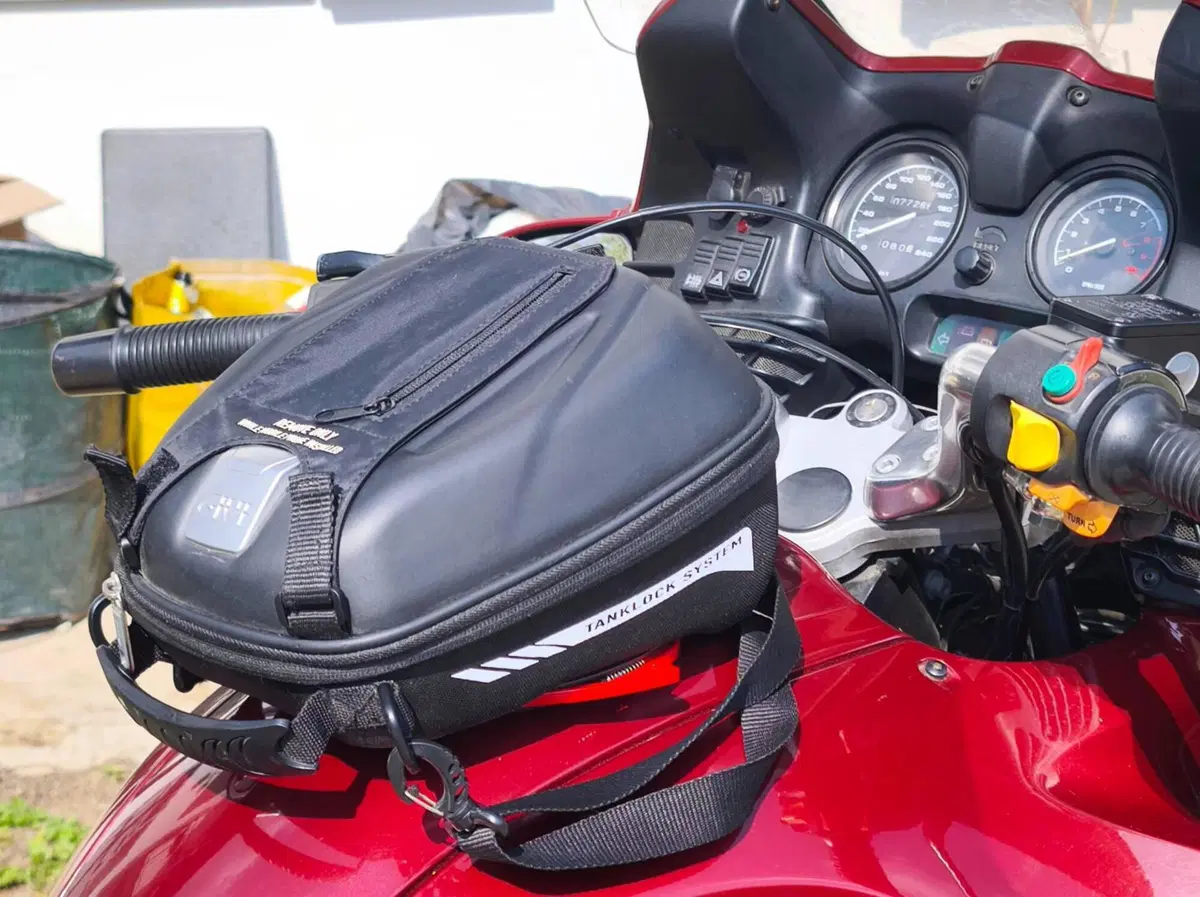 Bmw R 1100 RT (6)