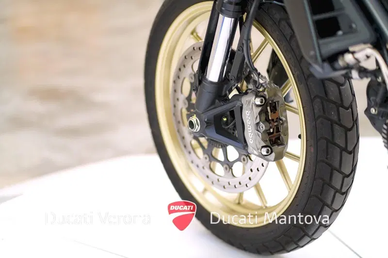 Ducati Scrambler 800 Full Throttle (2025 - 26) (15)